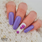 Bluesky gel lak SS2312