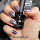 Bluesky gel lak CS30