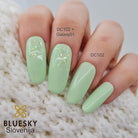 Bluesky gal lak galaxy01