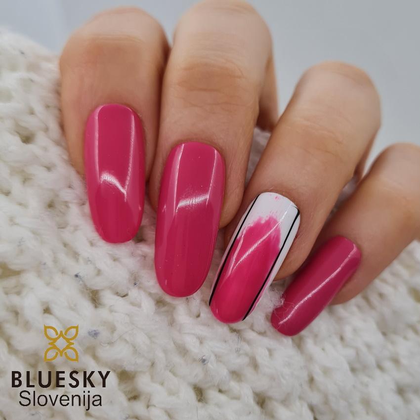 Bluesky gel lak DC111