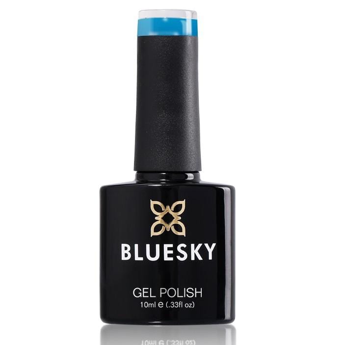 Bluesky UV LED gel lak (DC45), 10ml