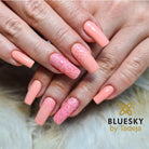 Bluesky gel lak DC48