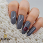Bluesky gel lak DC085