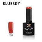 Bluesky UV/LED gel-lak (FW02), 10 ml_