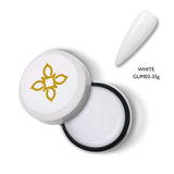 Bluesky UV LED Gum gel, 35g /60g