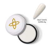 Bluesky UV LED Gum gel, 35g /60g