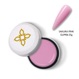 Bluesky UV LED Gum gel, 35g /60g