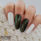 Bluesky gel lak Galaxy01