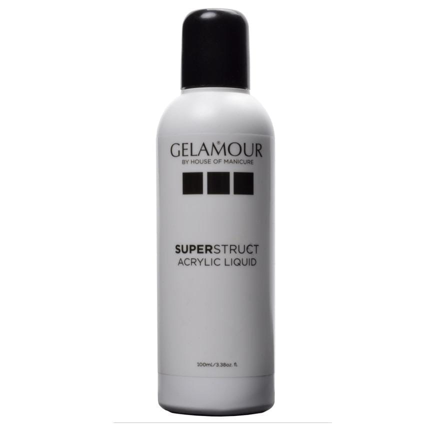 Monomero (liquido per acrilico) 100 ml, 250 ml o 920 ml GeliranjeNohtov.com Monomero (liquido per acrilico) 100 ml, 250 ml o 920 ml GeliranjeNohtov.com