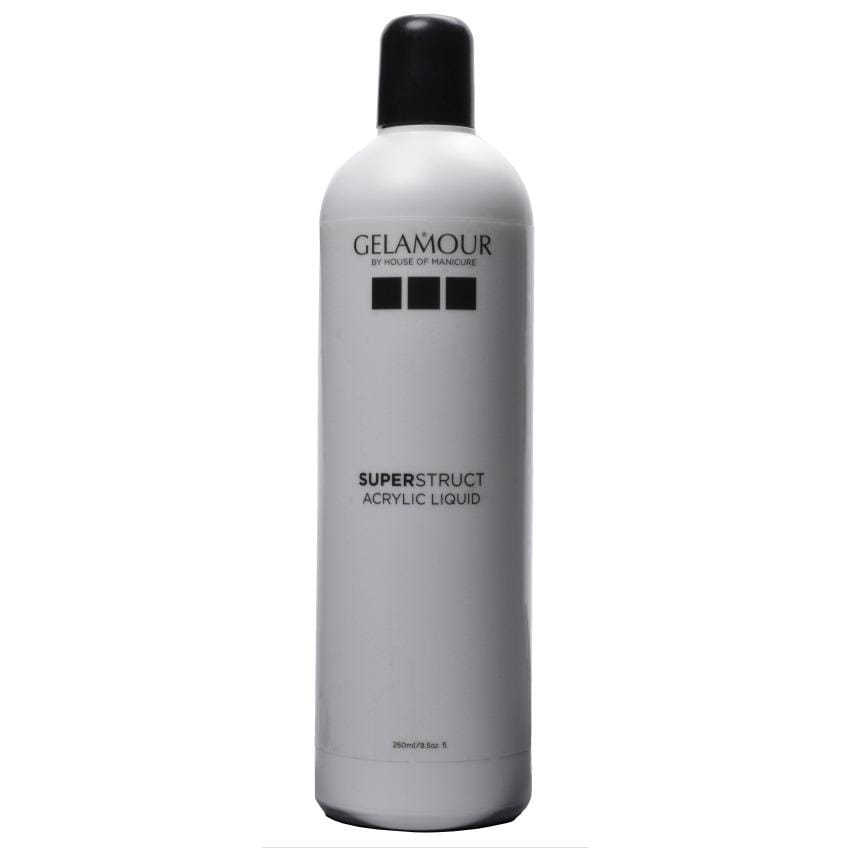 Monomero (liquido per acrilico) 100 ml, 250 ml o 920 ml GeliranjeNohtov.com Monomero (liquido per acrilico) 100 ml, 250 ml o 920 ml GeliranjeNohtov.com