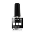 SMALTO GEL COLORATO 15ML GELAMOUR