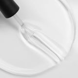 Bluesky UV/LED Gradilni gel-lak (Hard gel) 15ml