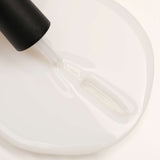 Bluesky UV/LED Gradilni gel-lak (Hard gel) 15ml