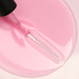 Bluesky UV/LED Gradilni gel-lak (Hard gel) 15ml