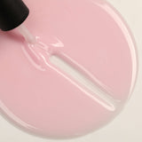 Bluesky UV/LED Gradilni gel-lak (Hard gel) 15ml