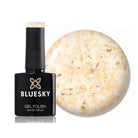 Bluesky UV/LED gel-lak (LAU02/ I see butterflies), 10ml