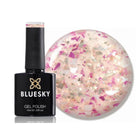 Bluesky gel lak LAU03