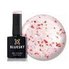 Bluesky gel lak LAU04