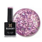 Bluesky gel lak LAU06