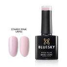 Bluesky barvni base coat LRF02