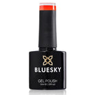 Bluesky gel lak LT149