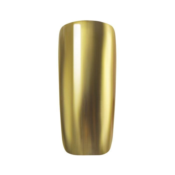 Bleščice KROM (MJ02 - Zlat), 1,5gr