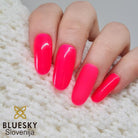 Bluesky gel lak Neon12