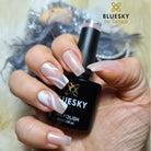 Bluesky gel lak NFC03