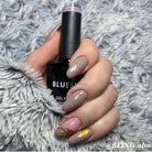 Bluesky gel lak QXG313