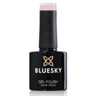 Bluesky UV/LED gel-lak (VIP25), 10 ml