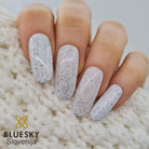 Bluesky gel lak SR02