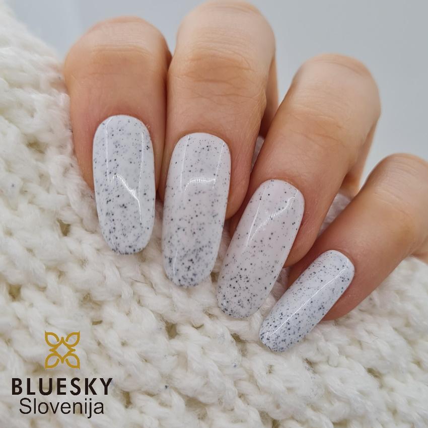 Bluesky gel lak SR02