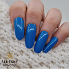 Bluesky gel lak SS2212