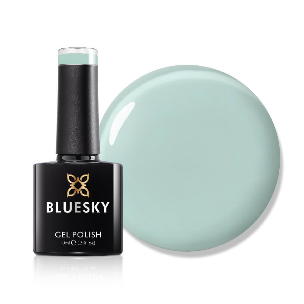 Bluesky gel lak SS2304