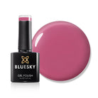 Bluesky gel lak SS2311