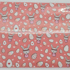 Transfer folija (velikonočna 005)