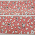 Transfer folija (velikonočna 005)