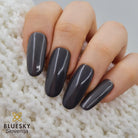 Bluesky gel lak A86