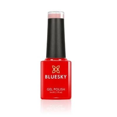 Bluesky gel lak A95