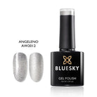 Bluesky gel lak AW2012/Angeleno 10ml
