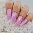 Bluesky gel lak BPS05