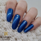 Bluesky gel lak DC16