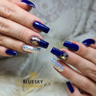 Bluesky gel lak Neon24