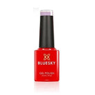 Bluesky UV/LED gel-lak (SS2001/ Just ride), 5ml/10ml