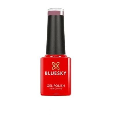 Bluesky UV/LED gel-lak (SS2010/ Out and about), 5ml/10ml