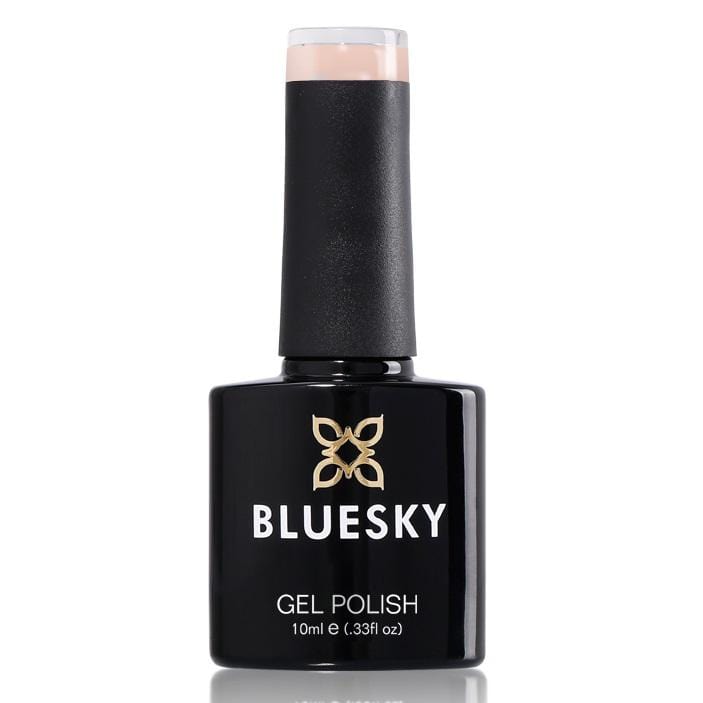 Bluesky gel lak 7408