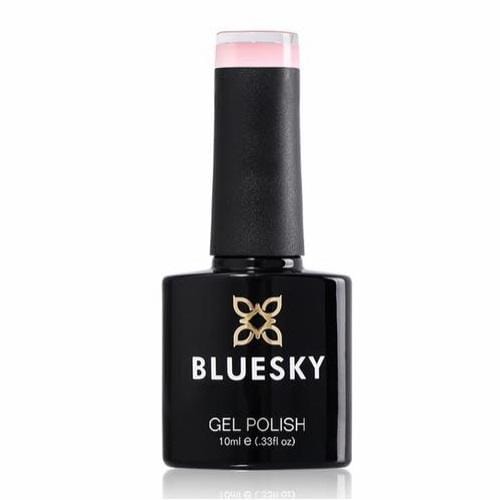 Bluesky gel lak 80504