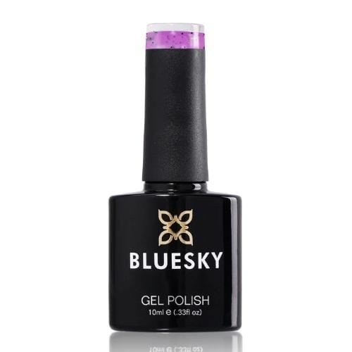 Bluesky UV LED gel lak (Berry Crush /SUM1920), 10ml
