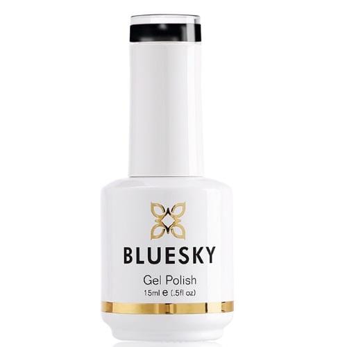 Bluesky gel lak 80518