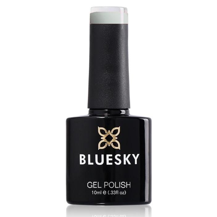 Bluesky UV/LED gel-lak (FW1901 /Loyal), 10 ml